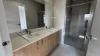 141 Newmarket Rd, Werribee, Vic 3030-Image