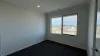 141 Newmarket Rd, Werribee, Vic 3030-Image