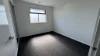 141 Newmarket Rd, Werribee, Vic 3030-Image