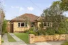 141 North Road, Reservoir, Vic 3073