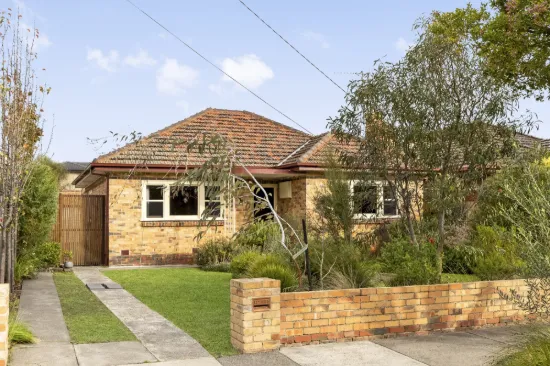 141 North Road, Reservoir, Vic 3073