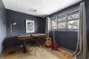 141 North Road, Reservoir, Vic 3073-Image