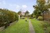 141 North Road, Reservoir, Vic 3073-Image