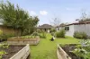 141 North Road, Reservoir, Vic 3073-Image