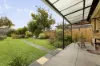 141 North Road, Reservoir, Vic 3073-Image