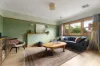 141 North Road, Reservoir, Vic 3073-Image