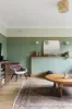 141 North Road, Reservoir, Vic 3073-Image