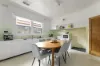 141 North Road, Reservoir, Vic 3073-Image
