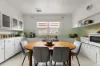 141 North Road, Reservoir, Vic 3073-Image