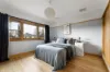 141 North Road, Reservoir, Vic 3073-Image