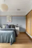 141 North Road, Reservoir, Vic 3073-Image