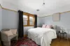 141 North Road, Reservoir, Vic 3073-Image