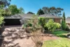 141 Old Eltham Road, Lower Plenty, Vic 3093