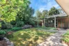 141 Old Eltham Road, Lower Plenty, Vic 3093-Image