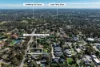 141 Old Eltham Road, Lower Plenty, Vic 3093-Image