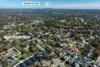 141 Old Eltham Road, Lower Plenty, Vic 3093-Image