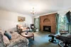 141 Old Eltham Road, Lower Plenty, Vic 3093-Image
