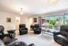 141 Old Eltham Road, Lower Plenty, Vic 3093-Image