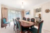 141 Old Eltham Road, Lower Plenty, Vic 3093-Image