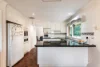 141 Old Eltham Road, Lower Plenty, Vic 3093-Image