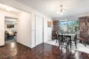 141 Old Eltham Road, Lower Plenty, Vic 3093-Image