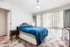 141 Old Eltham Road, Lower Plenty, Vic 3093-Image