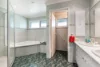141 Old Eltham Road, Lower Plenty, Vic 3093-Image