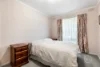 141 Old Eltham Road, Lower Plenty, Vic 3093-Image