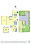 141 Old Eltham Road, Lower Plenty, Vic 3093-Floorplan