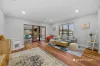 141 Painted Hills Road, Doreen, Vic 3754-Image