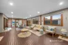 141 Painted Hills Road, Doreen, Vic 3754-Image