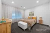 141 Painted Hills Road, Doreen, Vic 3754-Image