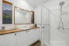 141 Painted Hills Road, Doreen, Vic 3754-Image