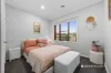 141 Painted Hills Road, Doreen, Vic 3754-Image