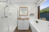 141 Painted Hills Road, Doreen, Vic 3754-Image
