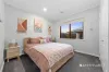 141 Painted Hills Road, Doreen, Vic 3754-Image