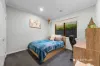 141 Painted Hills Road, Doreen, Vic 3754-Image