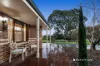 141 Painted Hills Road, Doreen, Vic 3754-Image