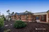 141 Painted Hills Road, Doreen, Vic 3754-Image