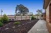 141 Painted Hills Road, Doreen, Vic 3754-Image