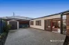 141 Painted Hills Road, Doreen, Vic 3754-Image