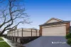 141 Painted Hills Road, Doreen, Vic 3754-Image
