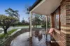 141 Painted Hills Road, Doreen, Vic 3754-Image
