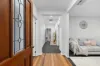 141 Painted Hills Road, Doreen, Vic 3754-Image