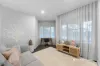 141 Painted Hills Road, Doreen, Vic 3754-Image
