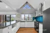 141 Painted Hills Road, Doreen, Vic 3754-Image