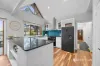 141 Painted Hills Road, Doreen, Vic 3754-Image