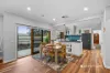 141 Painted Hills Road, Doreen, Vic 3754-Image