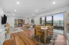 141 Painted Hills Road, Doreen, Vic 3754-Image