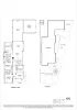 141 Painted Hills Road, Doreen, Vic 3754-Floorplan